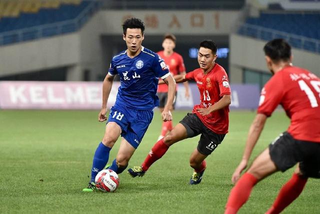 切尔西六大亿元球员现状大调查：风光与困境并存